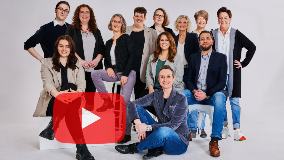 Teamfoto Hilkenbach Hörwelten